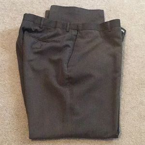 Haggar Black Label dress pants